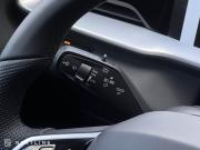 Volkswagen Teramont II (China Market) Самара  - изображение 54