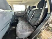 Nissan X-Trail III Екатеринбург  - изображение 42