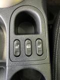 Nissan Qashqai+2 I Рестайлинг Ижевск  - изображение 32