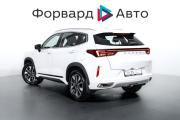 Exeed LX I Рестайлинг 2 Тюмень  - изображение 35