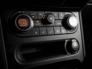 Nissan Qashqai I Рестайлинг Воронеж  - изображение 32
