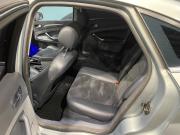 Ford Mondeo IV Пермь  - изображение 34