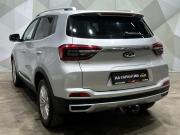 Chery Tiggo 4 I Рестайлинг Оренбург  - изображение 26