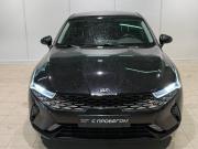 Kia K5 III Самара  - изображение 13
