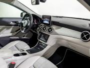 Mercedes-Benz GLA I (X156) Химки  - изображение 37