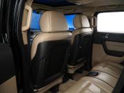 Hummer H3 Москва  - изображение 34