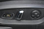 Audi Q7 I (4L) Белгород  - изображение 49