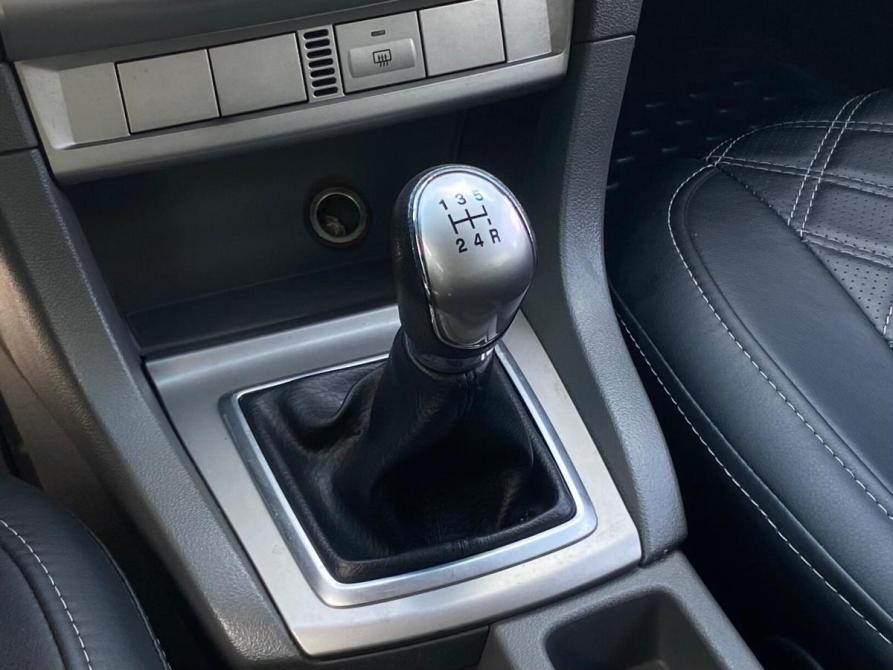 Ford Focus II Рестайлинг Архангельск  - изображение 21