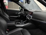 BMW 3 серии VII (G2x) Казань  - изображение 20