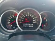 Suzuki Grand Vitara II Рестайлинг Нижний Тагил  - изображение 41
