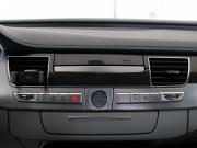 Audi S8 III (D4) Калининград  - изображение 53