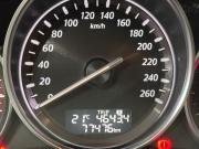 Mazda CX-5 I Ставрополь  - изображение 38
