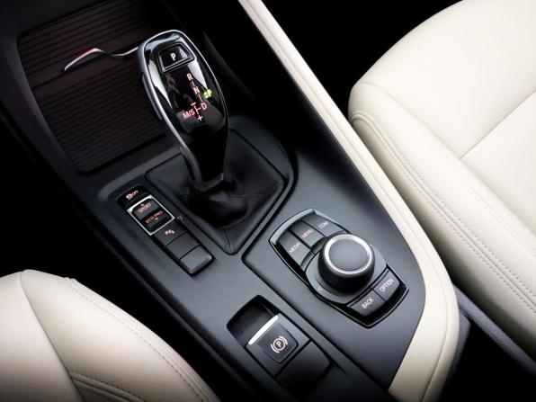 BMW X1 II (F48) Рестайлинг с пробегом 2021 года, цена 2 745 000 рублей, 86692 км, внедорожник, Автокод Объявления