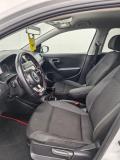 Volkswagen Polo V Рестайлинг Санкт-Петербург  - изображение 32