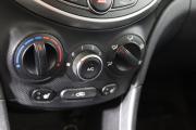 Hyundai Solaris I Рестайлинг Нижний Новгород  - изображение 34