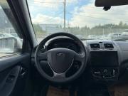 Lada (ВАЗ) Granta I Рестайлинг Тверь  - изображение 23