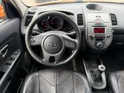 Kia Soul I Энгельс  - изображение 58