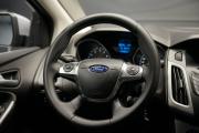 Ford Focus III Крым  - изображение 41