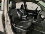 Kia Mohave I Москва  - изображение 26