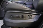Honda Breeze I Омск  - изображение 35