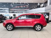 Mitsubishi Outlander II Казань  - изображение 32