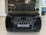 Chery Tiggo 7 Pro Max I Рестайлинг Тверь  - изображение 22