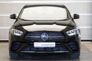 Mercedes-Benz E-Класс V (W213 S213 C238) Рестайлинг Москва  - изображение 25