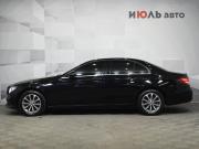 Mercedes-Benz E-Класс V (W213 S213 C238) Екатеринбург  - изображение 31