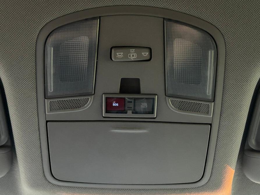 Hyundai Elantra VI (AD) Энгельс  - изображение 27