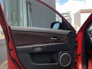 Mazda 3 I (BK) Москва  - изображение 38