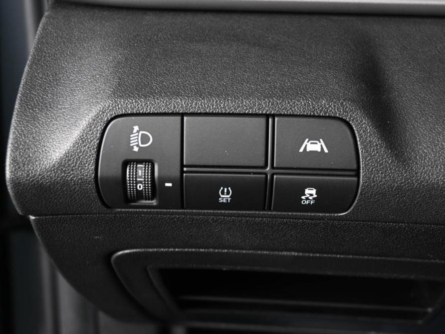 Hyundai Elantra VII (CN7) Ростов-на-Дону  - изображение 21
