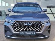 Chery Tiggo 7 Pro Max I Уфа  - изображение 24