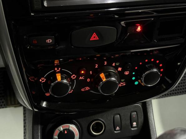 Nissan Terrano III (D10) с пробегом 2014 года, цена 1 150 000 рублей, 146872 км, внедорожник, Автокод Объявления