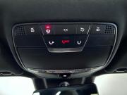 Mercedes-Benz E-Класс AMG V (W213) Ростов-на-Дону  - изображение 52