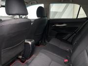 Toyota Auris I Екатеринбург  - изображение 38