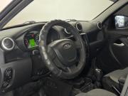 Lada (ВАЗ) Granta I Нижний Новгород  - изображение 33