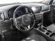 Kia Sportage IV Казань  - изображение 13