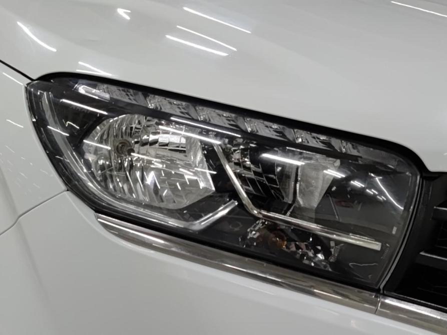 Lada (ВАЗ) XRAY I Казань  - изображение 21