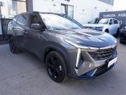 Geely Cityray Москва  - изображение 20