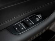 Chery Tiggo 4 Pro I Казань  - изображение 30