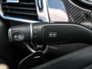 Mercedes-Benz GLE Coupe AMG I (C292) Новороссийск  - изображение 43