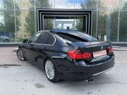 BMW 3 серии VI (F3x) Екатеринбург  - изображение 37