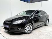 Ford Focus III Волжский  - изображение 25