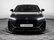 Changan UNI-V I Москва  - изображение 21
