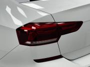 Volkswagen Polo VI Казань  - изображение 26