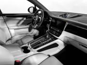 Porsche Macan I Рестайлинг Санкт-Петербург  - изображение 37