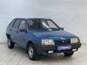 Lada (ВАЗ) 2109 Воронеж  - изображение 22