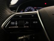 Audi A7 II (4K) Москва  - изображение 65
