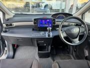 Honda Freed I Рестайлинг Новосибирск  - изображение 25