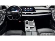 Chery Arrizo 8 Орел  - изображение 33